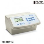哈納儀器&哈納HI88713濁度儀TUR計（Lp2000-11N）(哈納HANNA) 高精度濁度分析測定儀