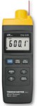 TM939紅外線測溫計