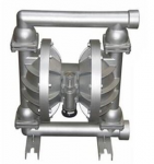 美國威爾頓wilden氣動隔膜泵TZ4/SSMAB/TNU/TF/STF/0014