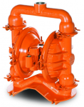 正品美國Wilden威爾頓氣動隔膜泵P200/AAPPP/BNS/BN/ABN/0014